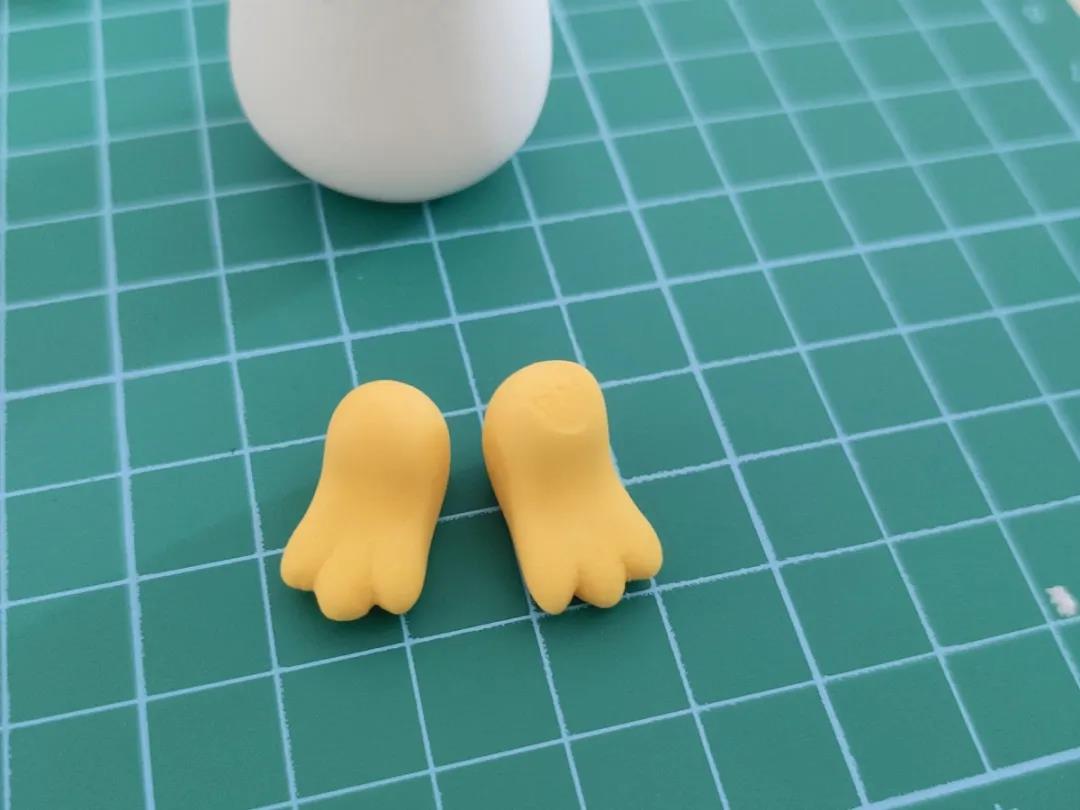 1587539160660010.jpg